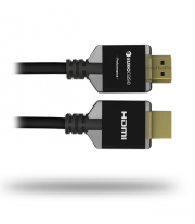 EUCA-HDMI-1405 PERFORMANCE