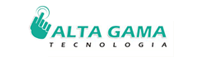 Alta Gama tecnologia